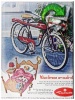 Roadmaster 1952 256.jpg